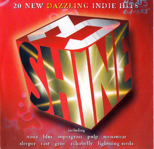 shine-3-(20-new-dazzling-indie-hits)