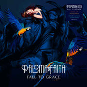 fall-to-grace
