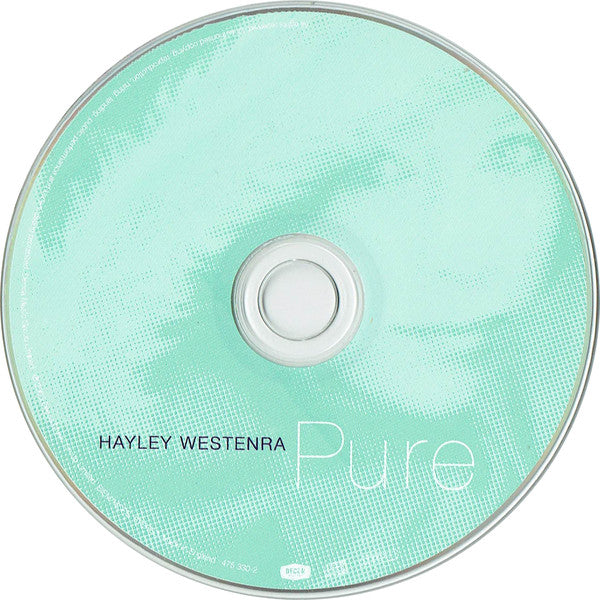 pure