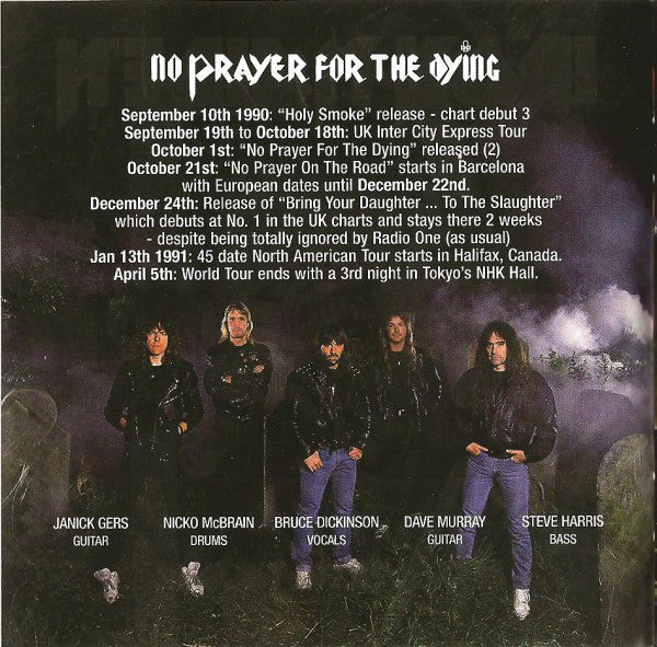 no-prayer-for-the-dying