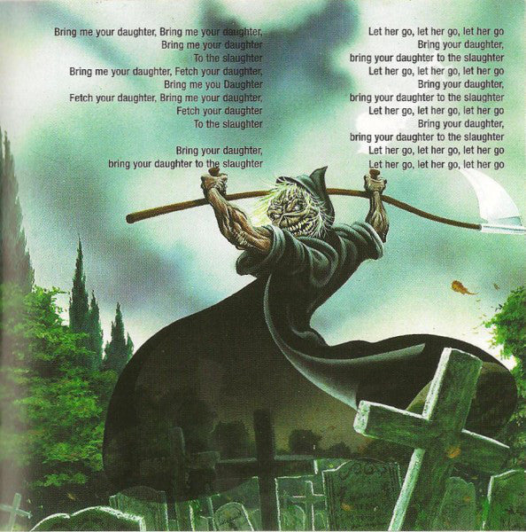 no-prayer-for-the-dying