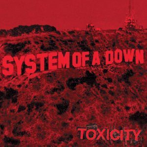 toxicity