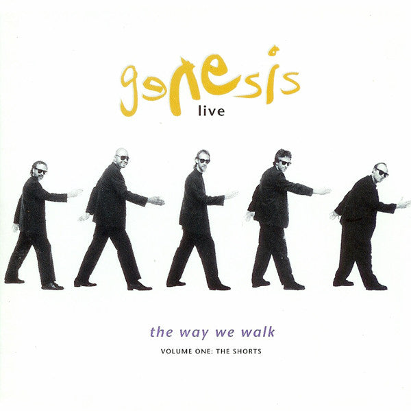 live-/-the-way-we-walk-(volume-one:-the-shorts)