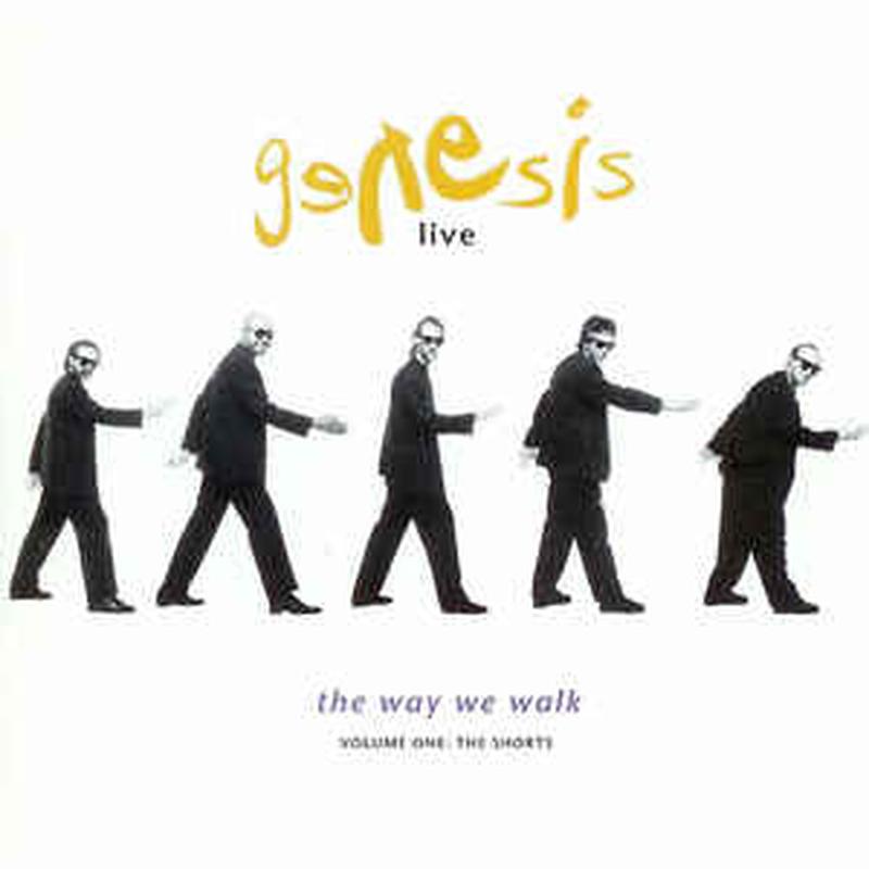 live-/-the-way-we-walk-(volume-one:-the-shorts)