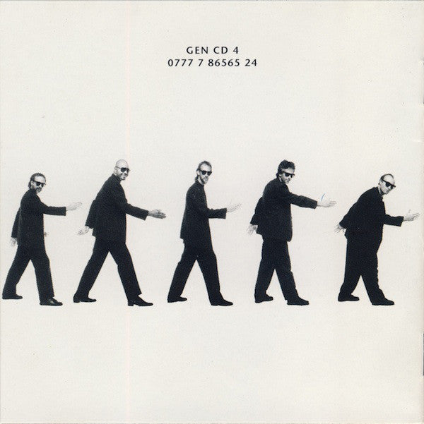 live-/-the-way-we-walk-(volume-one:-the-shorts)