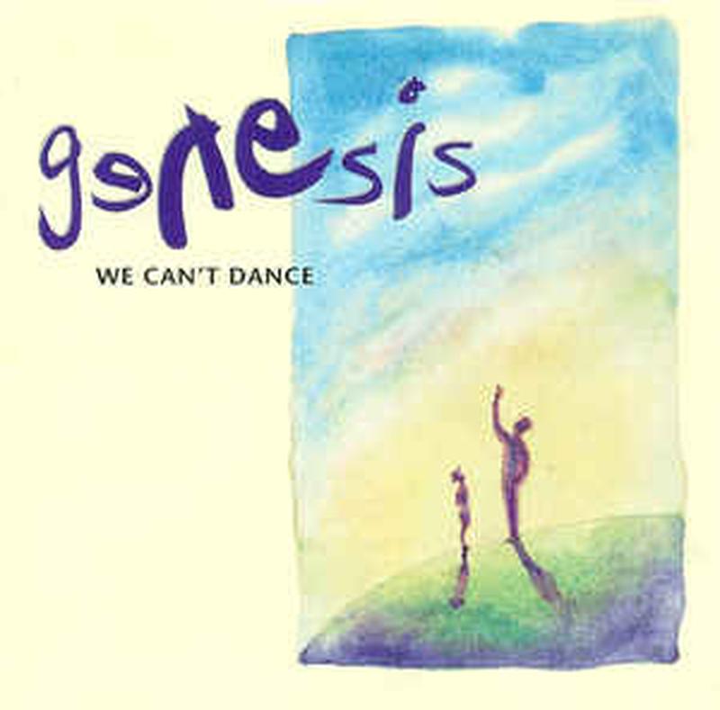 we-cant-dance
