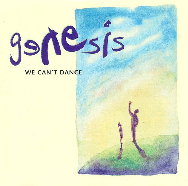 we-cant-dance