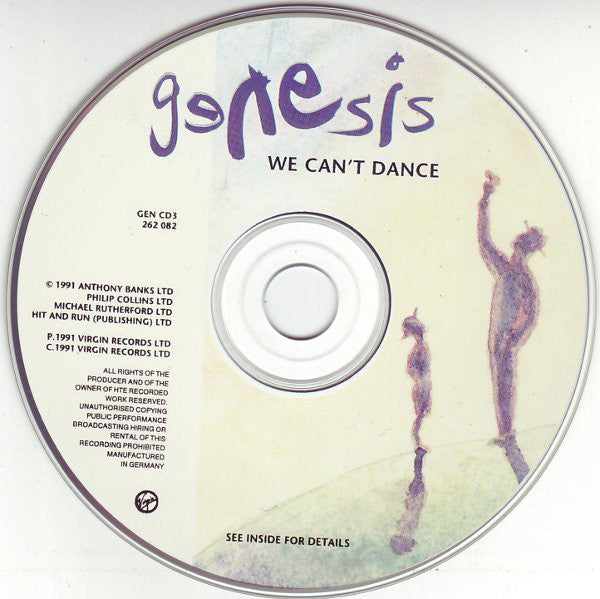 we-cant-dance