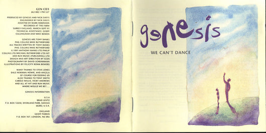 we-cant-dance