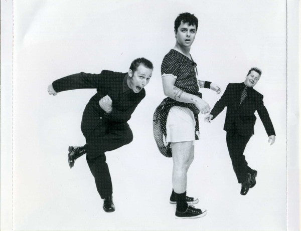 international-superhits!