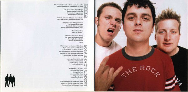 international-superhits!