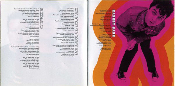 international-superhits!