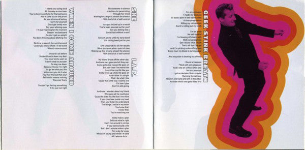 international-superhits!