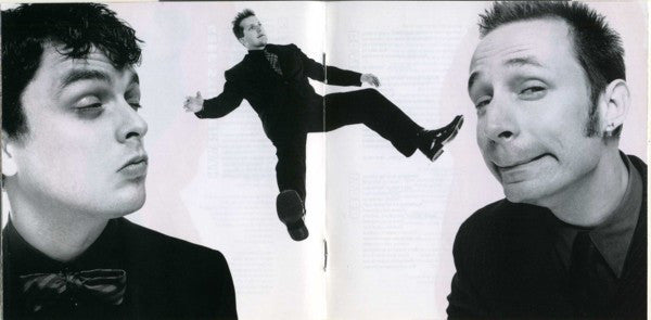 international-superhits!