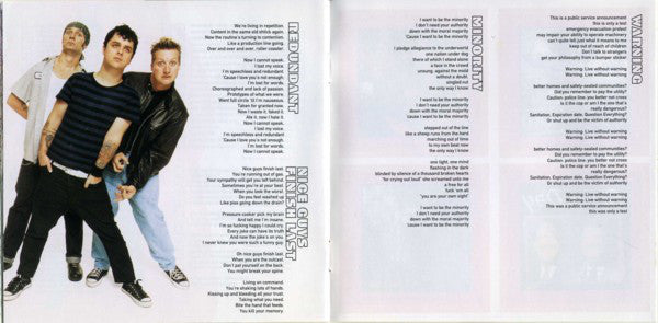 international-superhits!