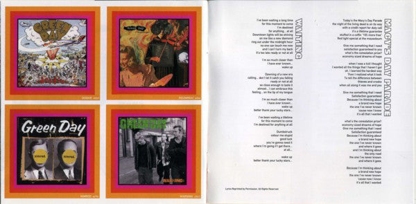 international-superhits!