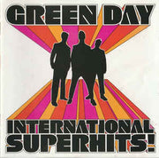 international-superhits!