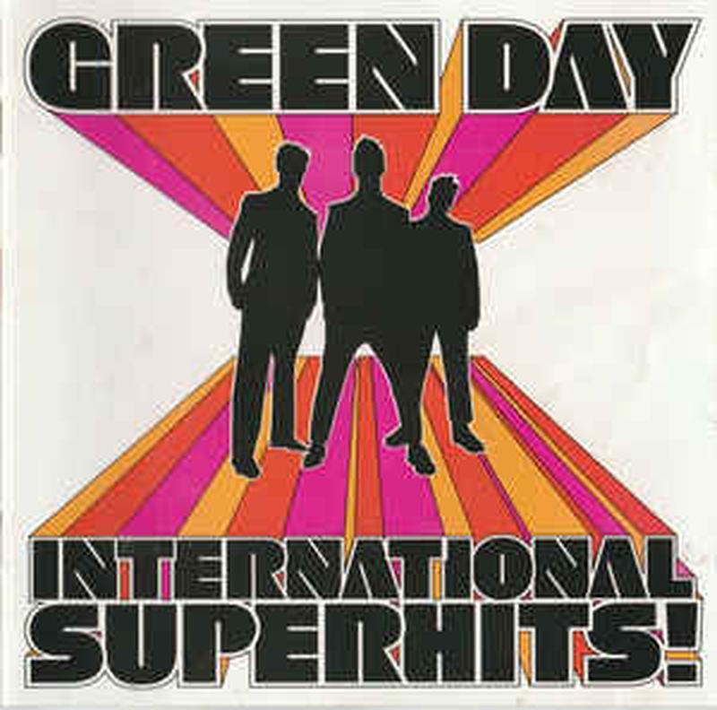 international-superhits!