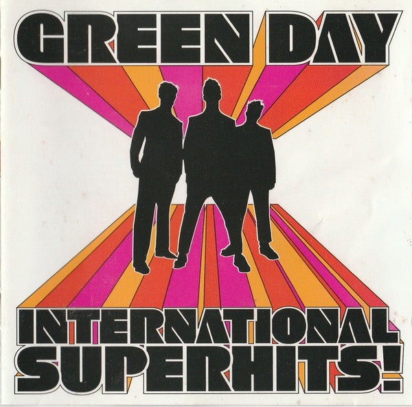 international-superhits!