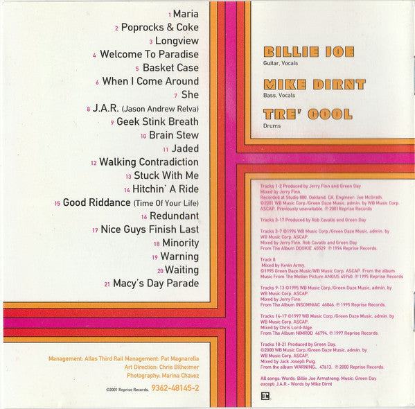 international-superhits!