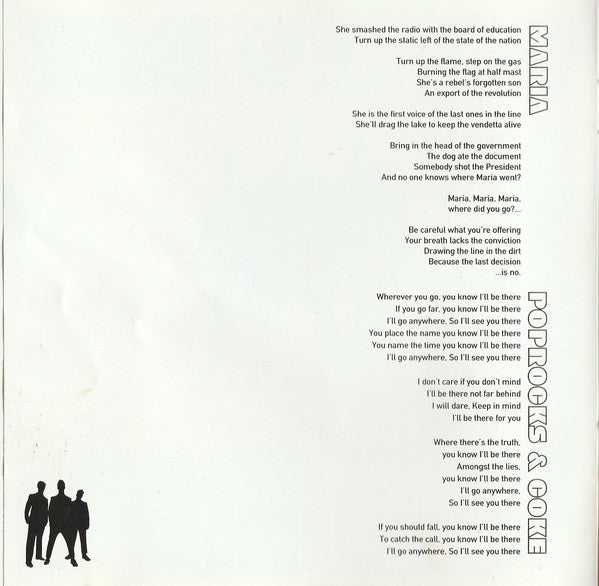 international-superhits!
