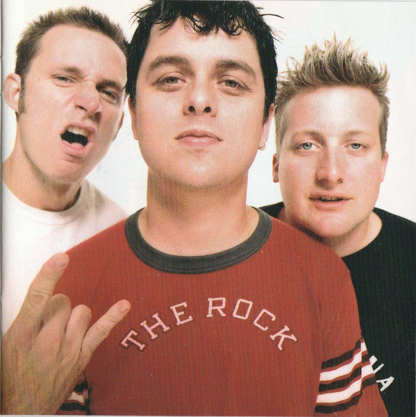 international-superhits!