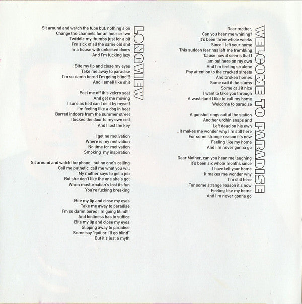 international-superhits!