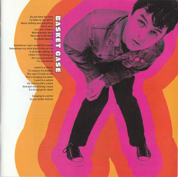 international-superhits!