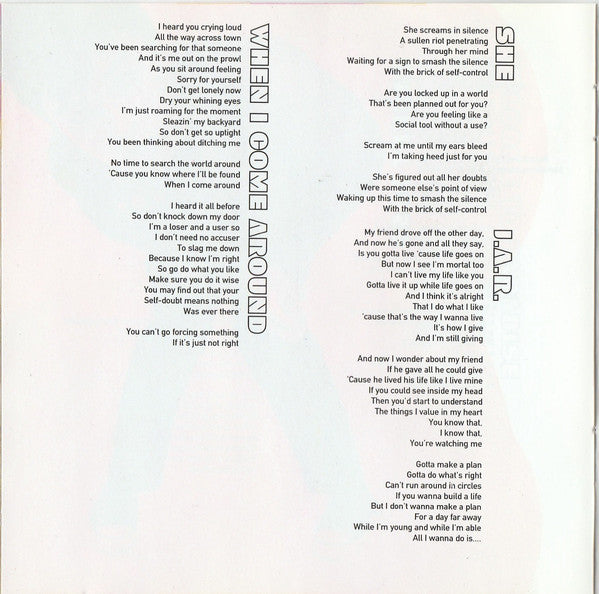 international-superhits!