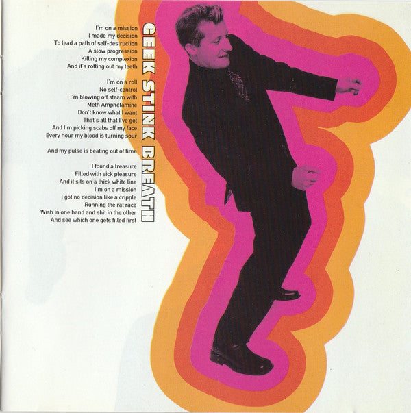 international-superhits!