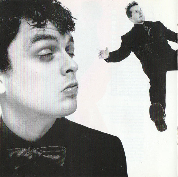 international-superhits!