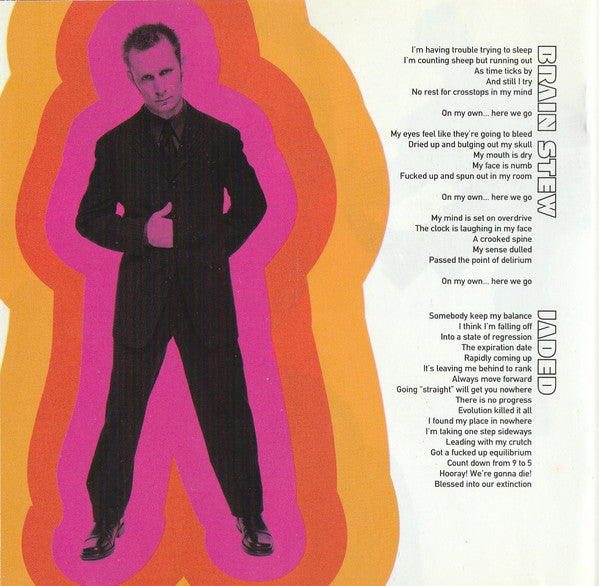 international-superhits!