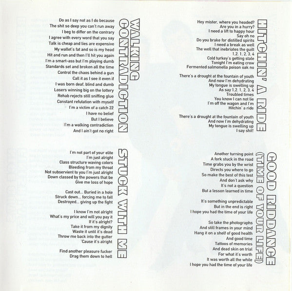 international-superhits!