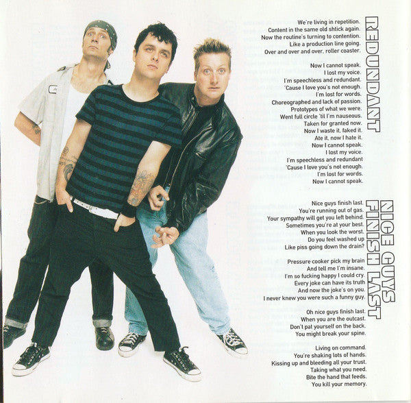 international-superhits!