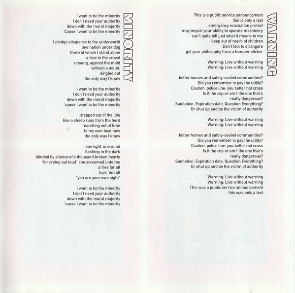 international-superhits!