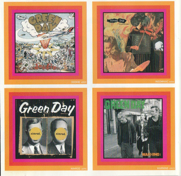 international-superhits!