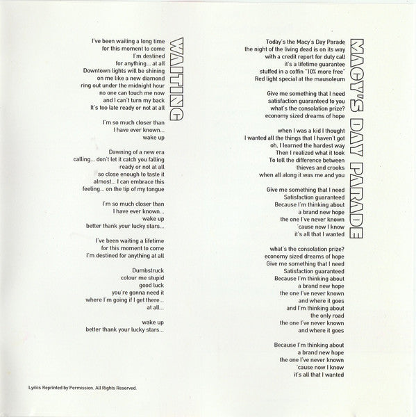 international-superhits!
