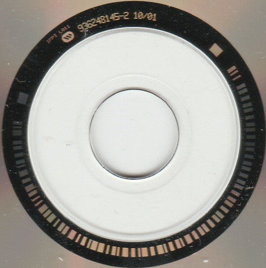 international-superhits!
