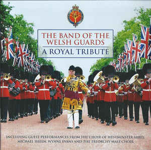 a-royal-tribute