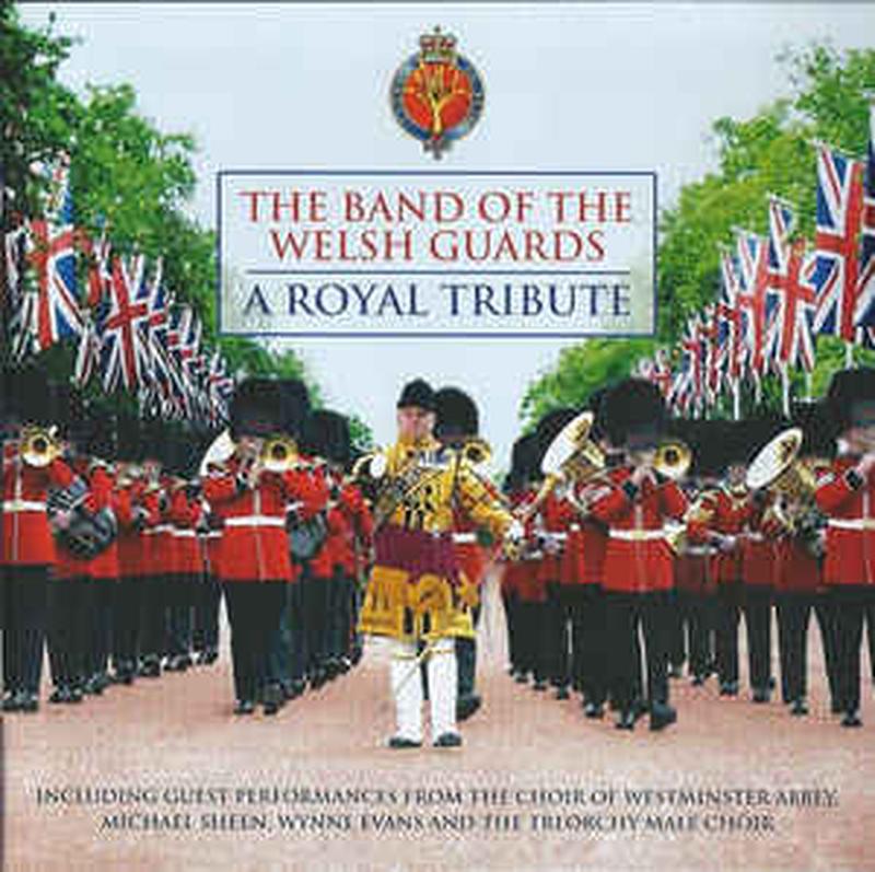 a-royal-tribute