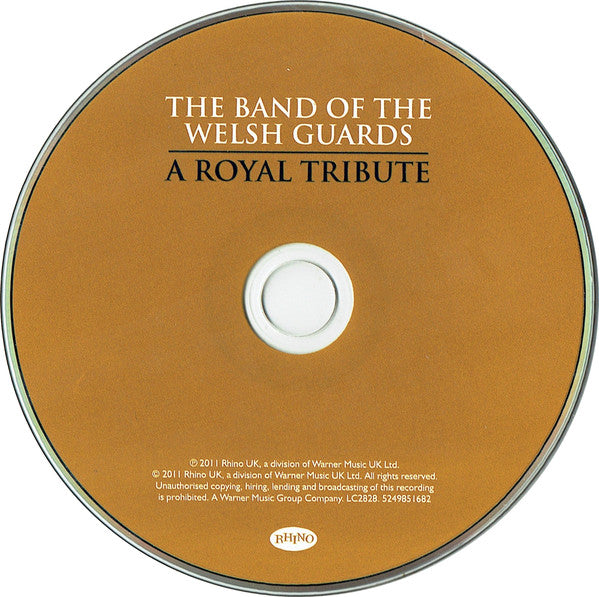 a-royal-tribute