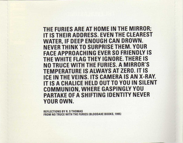 this-is-my-truth-tell-me-yours
