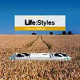 life:styles-(compiled-by-coldcut)