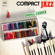 erroll-garner