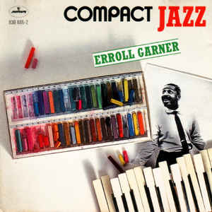 erroll-garner