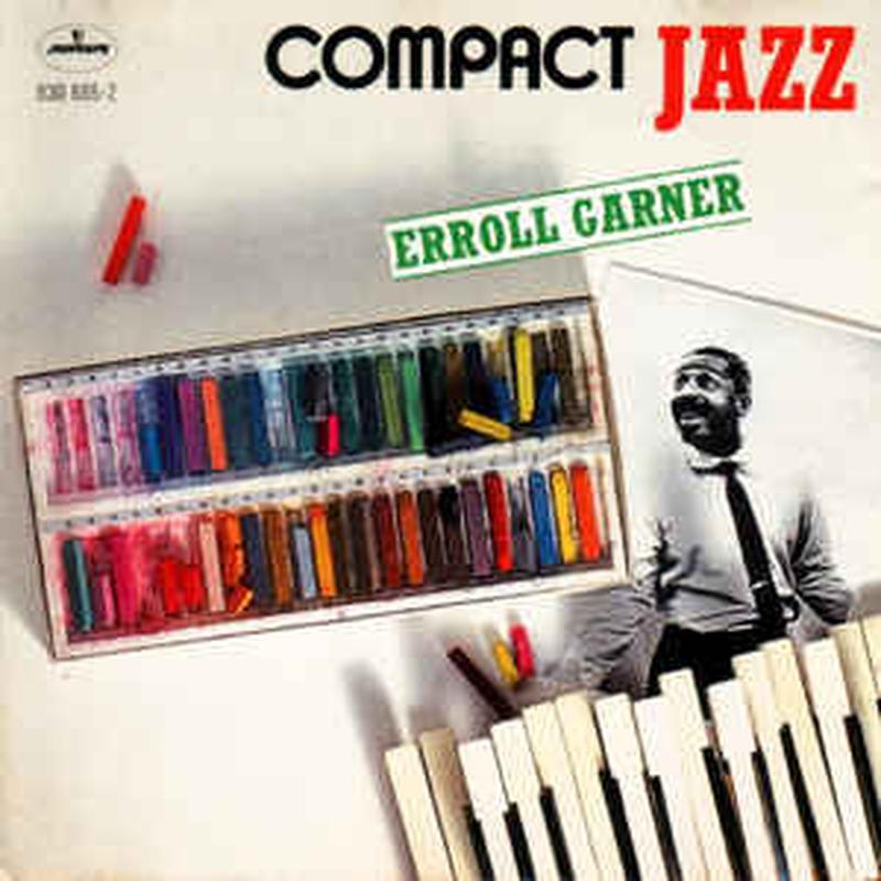 erroll-garner