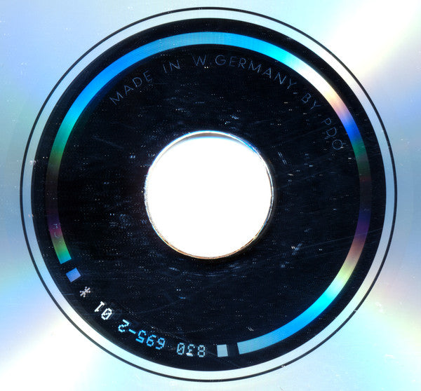 erroll-garner
