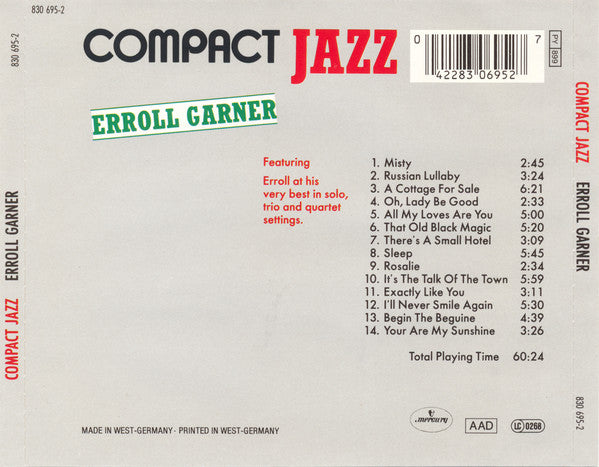 erroll-garner
