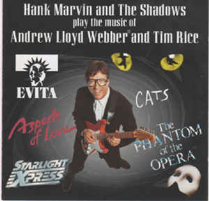 hank-marvin-and-the-shadows-play-the-music-of-andrew-lloyd-webber-and-tim-rice