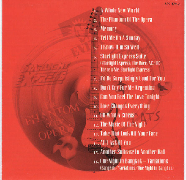 hank-marvin-and-the-shadows-play-the-music-of-andrew-lloyd-webber-and-tim-rice